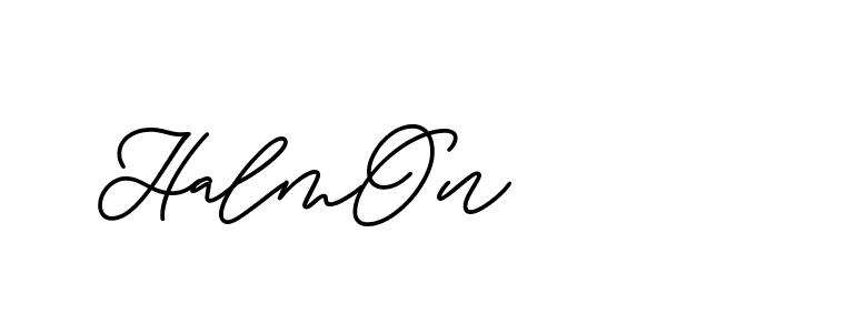 The best way (ButtekDemo-nRK74) to make a short signature is to pick only two or three words in your name. The name Ceard include a total of six letters. For converting this name. Ceard signature style 2 images and pictures png