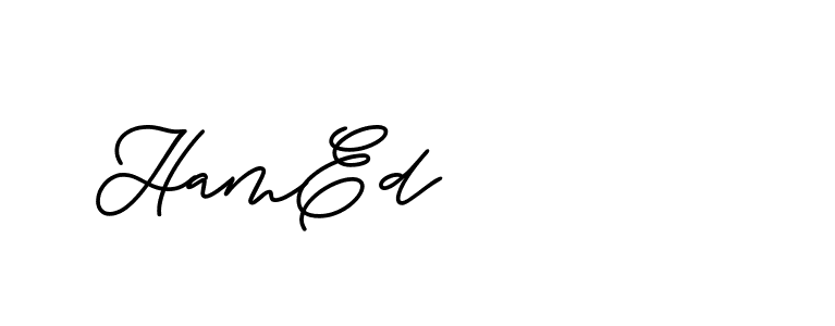 The best way (ButtekDemo-nRK74) to make a short signature is to pick only two or three words in your name. The name Ceard include a total of six letters. For converting this name. Ceard signature style 2 images and pictures png