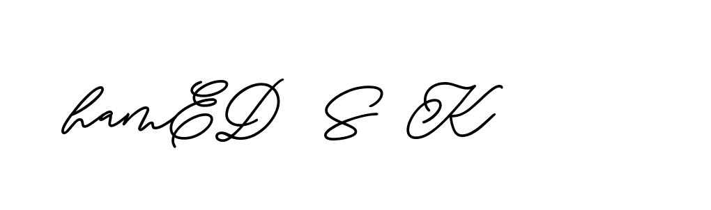 The best way (ButtekDemo-nRK74) to make a short signature is to pick only two or three words in your name. The name Ceard include a total of six letters. For converting this name. Ceard signature style 2 images and pictures png