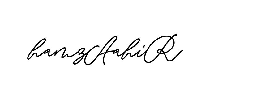 The best way (ButtekDemo-nRK74) to make a short signature is to pick only two or three words in your name. The name Ceard include a total of six letters. For converting this name. Ceard signature style 2 images and pictures png