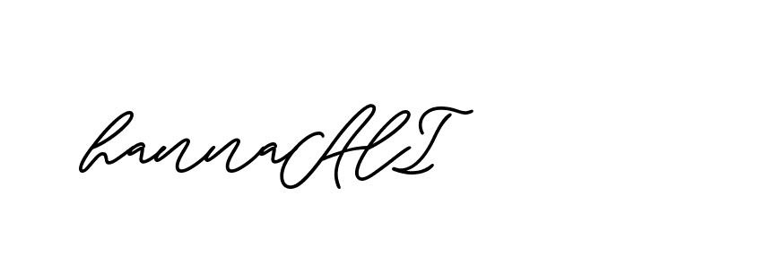 The best way (ButtekDemo-nRK74) to make a short signature is to pick only two or three words in your name. The name Ceard include a total of six letters. For converting this name. Ceard signature style 2 images and pictures png