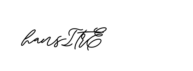 The best way (ButtekDemo-nRK74) to make a short signature is to pick only two or three words in your name. The name Ceard include a total of six letters. For converting this name. Ceard signature style 2 images and pictures png