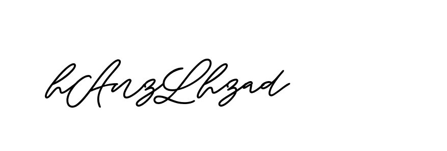 The best way (ButtekDemo-nRK74) to make a short signature is to pick only two or three words in your name. The name Ceard include a total of six letters. For converting this name. Ceard signature style 2 images and pictures png