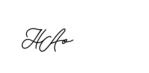 The best way (ButtekDemo-nRK74) to make a short signature is to pick only two or three words in your name. The name Ceard include a total of six letters. For converting this name. Ceard signature style 2 images and pictures png