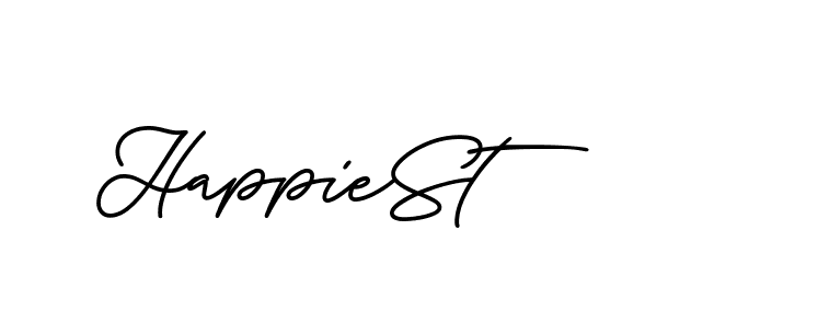 The best way (ButtekDemo-nRK74) to make a short signature is to pick only two or three words in your name. The name Ceard include a total of six letters. For converting this name. Ceard signature style 2 images and pictures png