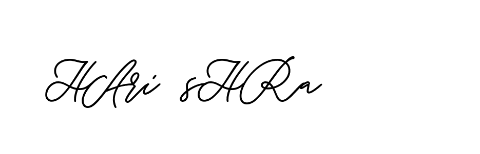 The best way (ButtekDemo-nRK74) to make a short signature is to pick only two or three words in your name. The name Ceard include a total of six letters. For converting this name. Ceard signature style 2 images and pictures png