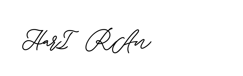 The best way (ButtekDemo-nRK74) to make a short signature is to pick only two or three words in your name. The name Ceard include a total of six letters. For converting this name. Ceard signature style 2 images and pictures png