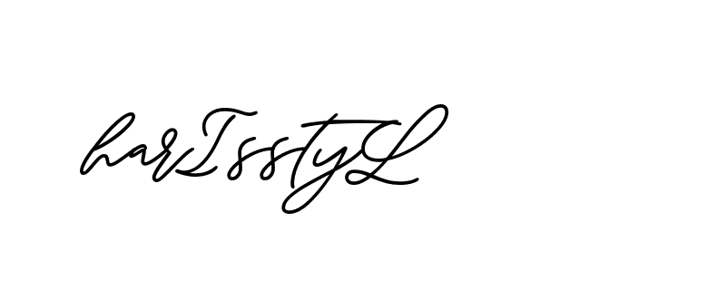 The best way (ButtekDemo-nRK74) to make a short signature is to pick only two or three words in your name. The name Ceard include a total of six letters. For converting this name. Ceard signature style 2 images and pictures png