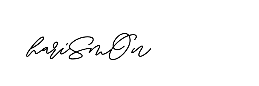 The best way (ButtekDemo-nRK74) to make a short signature is to pick only two or three words in your name. The name Ceard include a total of six letters. For converting this name. Ceard signature style 2 images and pictures png