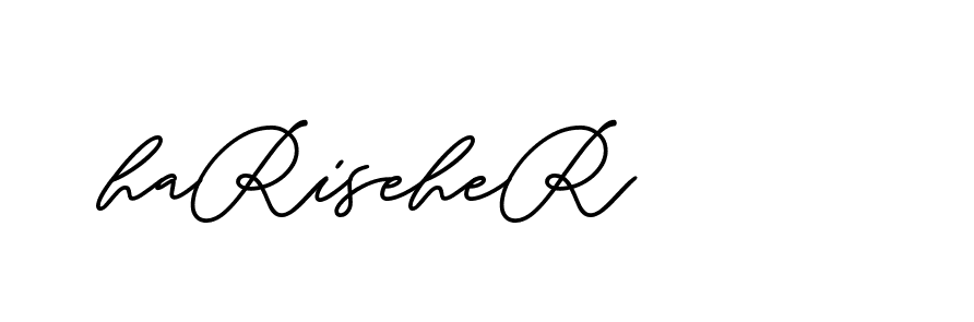 The best way (ButtekDemo-nRK74) to make a short signature is to pick only two or three words in your name. The name Ceard include a total of six letters. For converting this name. Ceard signature style 2 images and pictures png