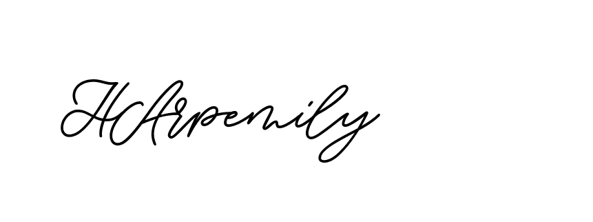 The best way (ButtekDemo-nRK74) to make a short signature is to pick only two or three words in your name. The name Ceard include a total of six letters. For converting this name. Ceard signature style 2 images and pictures png