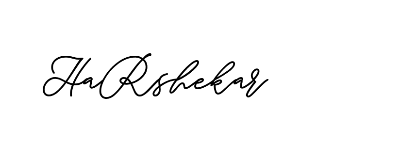 The best way (ButtekDemo-nRK74) to make a short signature is to pick only two or three words in your name. The name Ceard include a total of six letters. For converting this name. Ceard signature style 2 images and pictures png