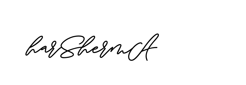 The best way (ButtekDemo-nRK74) to make a short signature is to pick only two or three words in your name. The name Ceard include a total of six letters. For converting this name. Ceard signature style 2 images and pictures png