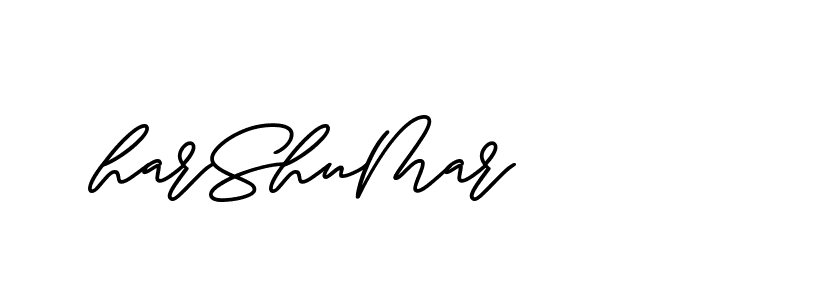 The best way (ButtekDemo-nRK74) to make a short signature is to pick only two or three words in your name. The name Ceard include a total of six letters. For converting this name. Ceard signature style 2 images and pictures png