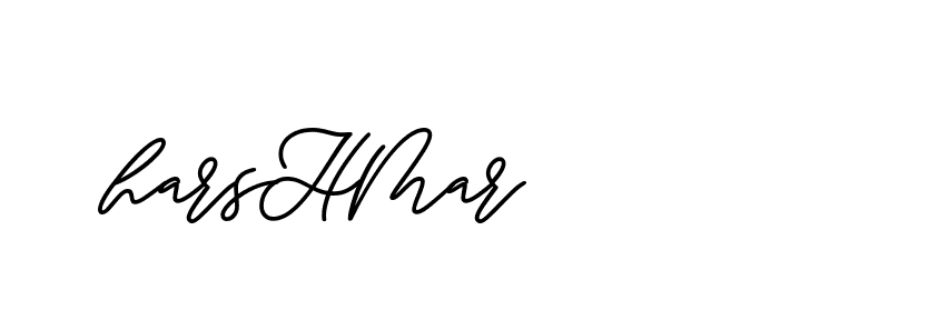 The best way (ButtekDemo-nRK74) to make a short signature is to pick only two or three words in your name. The name Ceard include a total of six letters. For converting this name. Ceard signature style 2 images and pictures png