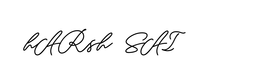 The best way (ButtekDemo-nRK74) to make a short signature is to pick only two or three words in your name. The name Ceard include a total of six letters. For converting this name. Ceard signature style 2 images and pictures png