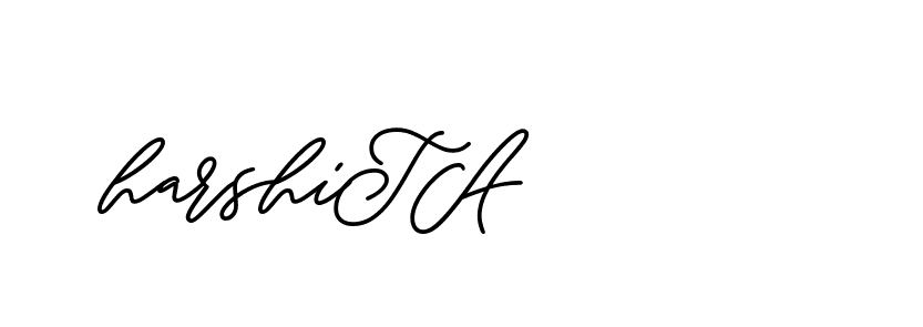 The best way (ButtekDemo-nRK74) to make a short signature is to pick only two or three words in your name. The name Ceard include a total of six letters. For converting this name. Ceard signature style 2 images and pictures png