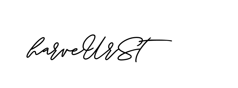 The best way (ButtekDemo-nRK74) to make a short signature is to pick only two or three words in your name. The name Ceard include a total of six letters. For converting this name. Ceard signature style 2 images and pictures png