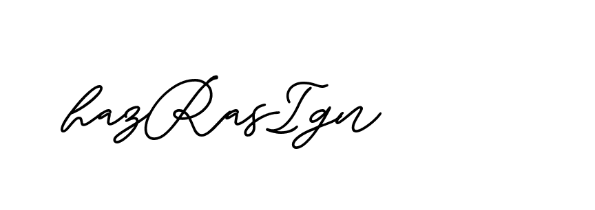 The best way (ButtekDemo-nRK74) to make a short signature is to pick only two or three words in your name. The name Ceard include a total of six letters. For converting this name. Ceard signature style 2 images and pictures png