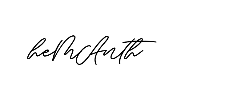 The best way (ButtekDemo-nRK74) to make a short signature is to pick only two or three words in your name. The name Ceard include a total of six letters. For converting this name. Ceard signature style 2 images and pictures png