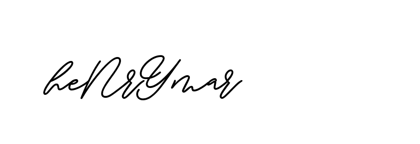 The best way (ButtekDemo-nRK74) to make a short signature is to pick only two or three words in your name. The name Ceard include a total of six letters. For converting this name. Ceard signature style 2 images and pictures png