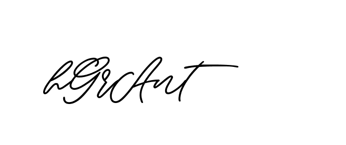 The best way (ButtekDemo-nRK74) to make a short signature is to pick only two or three words in your name. The name Ceard include a total of six letters. For converting this name. Ceard signature style 2 images and pictures png