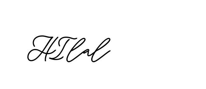 The best way (ButtekDemo-nRK74) to make a short signature is to pick only two or three words in your name. The name Ceard include a total of six letters. For converting this name. Ceard signature style 2 images and pictures png