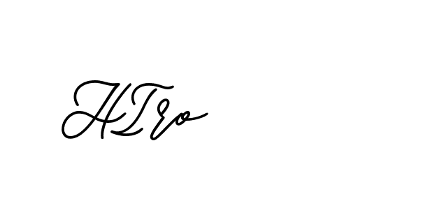 The best way (ButtekDemo-nRK74) to make a short signature is to pick only two or three words in your name. The name Ceard include a total of six letters. For converting this name. Ceard signature style 2 images and pictures png