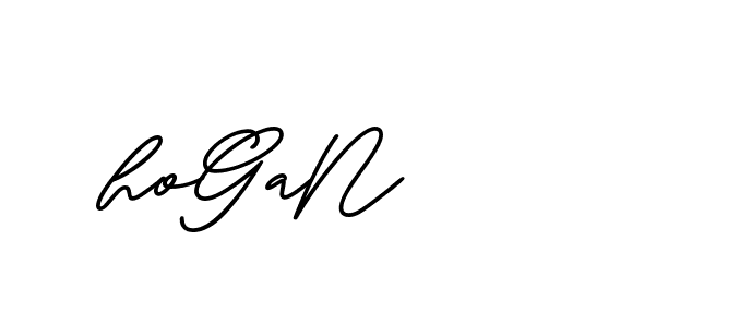 The best way (ButtekDemo-nRK74) to make a short signature is to pick only two or three words in your name. The name Ceard include a total of six letters. For converting this name. Ceard signature style 2 images and pictures png