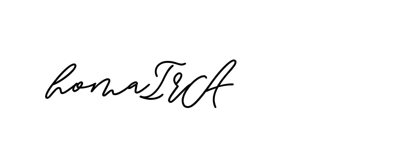 The best way (ButtekDemo-nRK74) to make a short signature is to pick only two or three words in your name. The name Ceard include a total of six letters. For converting this name. Ceard signature style 2 images and pictures png