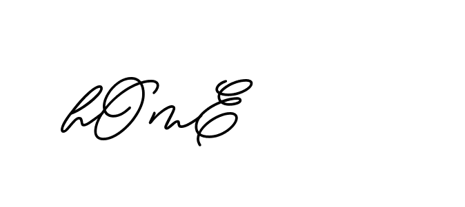 The best way (ButtekDemo-nRK74) to make a short signature is to pick only two or three words in your name. The name Ceard include a total of six letters. For converting this name. Ceard signature style 2 images and pictures png