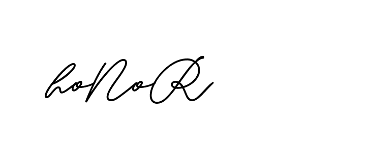 The best way (ButtekDemo-nRK74) to make a short signature is to pick only two or three words in your name. The name Ceard include a total of six letters. For converting this name. Ceard signature style 2 images and pictures png