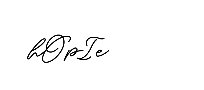 The best way (ButtekDemo-nRK74) to make a short signature is to pick only two or three words in your name. The name Ceard include a total of six letters. For converting this name. Ceard signature style 2 images and pictures png