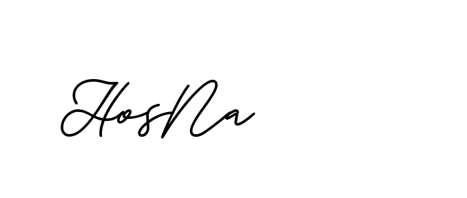 The best way (ButtekDemo-nRK74) to make a short signature is to pick only two or three words in your name. The name Ceard include a total of six letters. For converting this name. Ceard signature style 2 images and pictures png