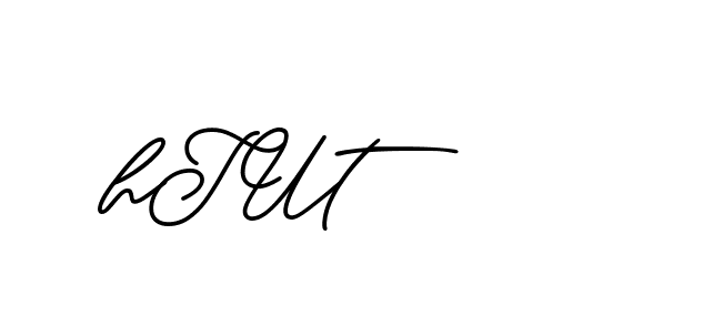 The best way (ButtekDemo-nRK74) to make a short signature is to pick only two or three words in your name. The name Ceard include a total of six letters. For converting this name. Ceard signature style 2 images and pictures png