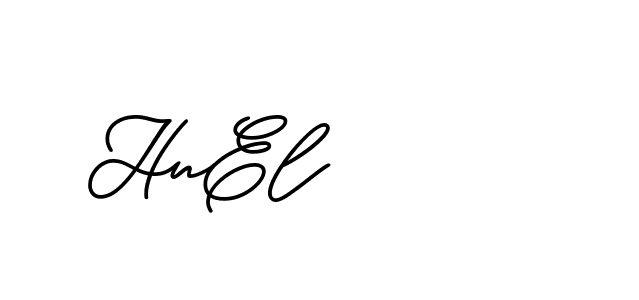 The best way (ButtekDemo-nRK74) to make a short signature is to pick only two or three words in your name. The name Ceard include a total of six letters. For converting this name. Ceard signature style 2 images and pictures png