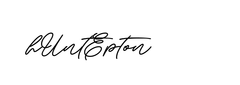 The best way (ButtekDemo-nRK74) to make a short signature is to pick only two or three words in your name. The name Ceard include a total of six letters. For converting this name. Ceard signature style 2 images and pictures png