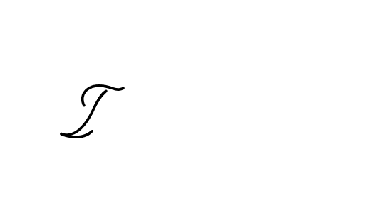 The best way (ButtekDemo-nRK74) to make a short signature is to pick only two or three words in your name. The name Ceard include a total of six letters. For converting this name. Ceard signature style 2 images and pictures png