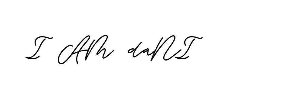 The best way (ButtekDemo-nRK74) to make a short signature is to pick only two or three words in your name. The name Ceard include a total of six letters. For converting this name. Ceard signature style 2 images and pictures png