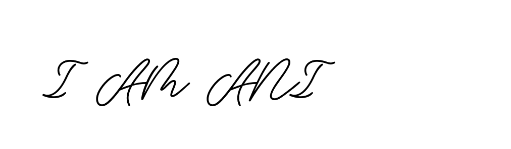 The best way (ButtekDemo-nRK74) to make a short signature is to pick only two or three words in your name. The name Ceard include a total of six letters. For converting this name. Ceard signature style 2 images and pictures png