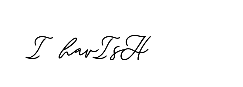 The best way (ButtekDemo-nRK74) to make a short signature is to pick only two or three words in your name. The name Ceard include a total of six letters. For converting this name. Ceard signature style 2 images and pictures png