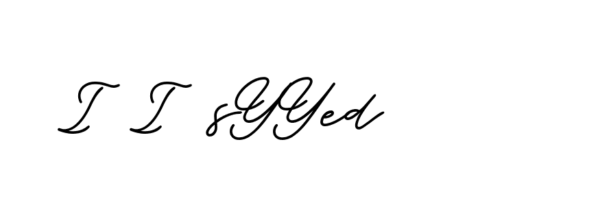 The best way (ButtekDemo-nRK74) to make a short signature is to pick only two or three words in your name. The name Ceard include a total of six letters. For converting this name. Ceard signature style 2 images and pictures png