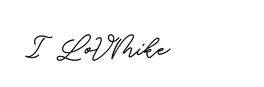 The best way (ButtekDemo-nRK74) to make a short signature is to pick only two or three words in your name. The name Ceard include a total of six letters. For converting this name. Ceard signature style 2 images and pictures png