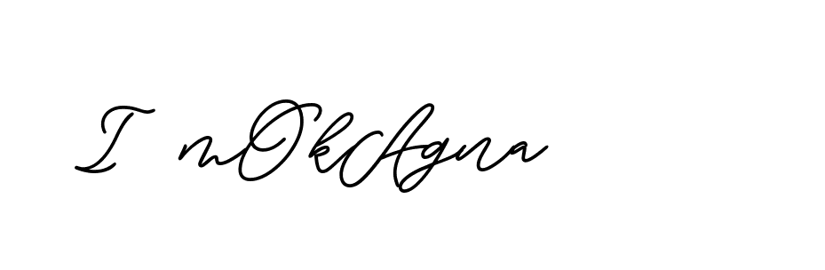 The best way (ButtekDemo-nRK74) to make a short signature is to pick only two or three words in your name. The name Ceard include a total of six letters. For converting this name. Ceard signature style 2 images and pictures png