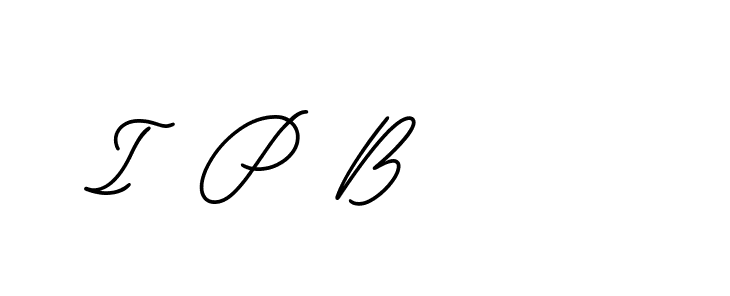 The best way (ButtekDemo-nRK74) to make a short signature is to pick only two or three words in your name. The name Ceard include a total of six letters. For converting this name. Ceard signature style 2 images and pictures png