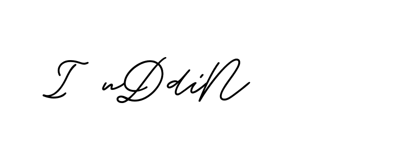 The best way (ButtekDemo-nRK74) to make a short signature is to pick only two or three words in your name. The name Ceard include a total of six letters. For converting this name. Ceard signature style 2 images and pictures png