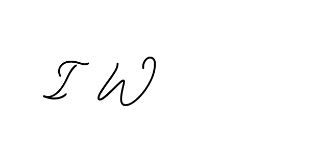 The best way (ButtekDemo-nRK74) to make a short signature is to pick only two or three words in your name. The name Ceard include a total of six letters. For converting this name. Ceard signature style 2 images and pictures png