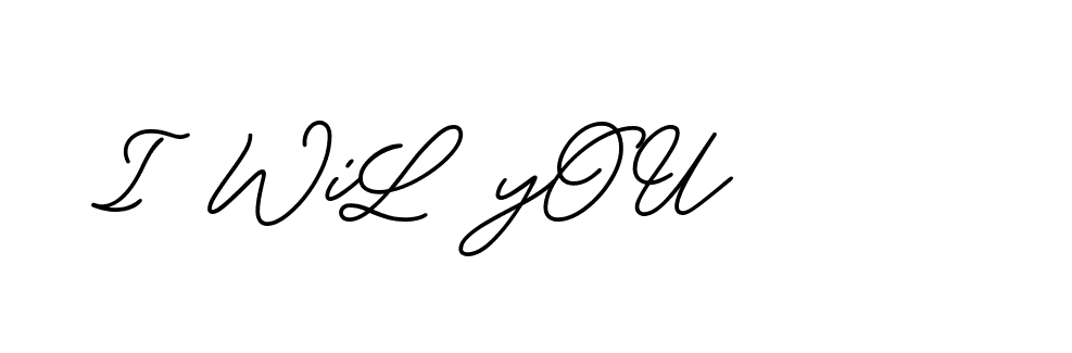 The best way (ButtekDemo-nRK74) to make a short signature is to pick only two or three words in your name. The name Ceard include a total of six letters. For converting this name. Ceard signature style 2 images and pictures png