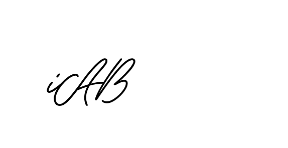 The best way (ButtekDemo-nRK74) to make a short signature is to pick only two or three words in your name. The name Ceard include a total of six letters. For converting this name. Ceard signature style 2 images and pictures png