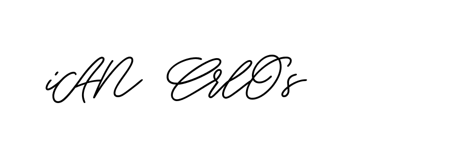 The best way (ButtekDemo-nRK74) to make a short signature is to pick only two or three words in your name. The name Ceard include a total of six letters. For converting this name. Ceard signature style 2 images and pictures png